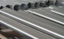 New aluminum plant in Azerbaijan to start exports